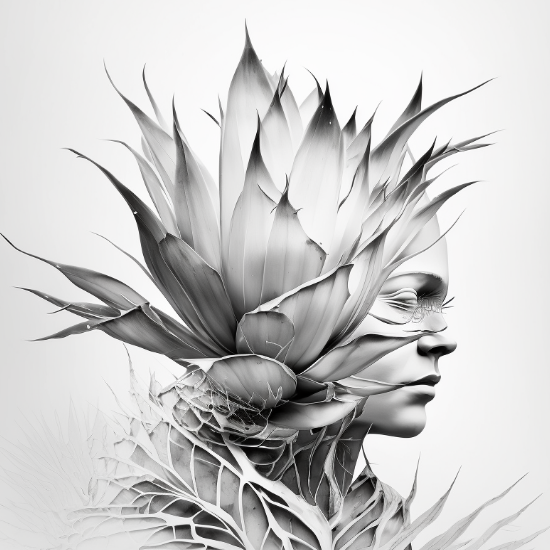 circle_02