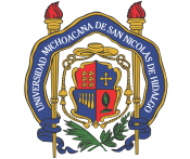 logo_uni