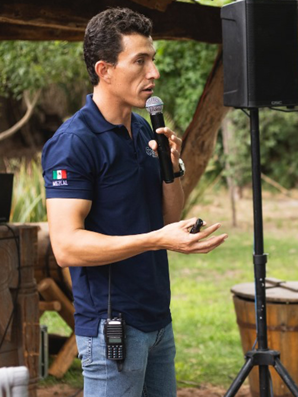 diego mayagoita
